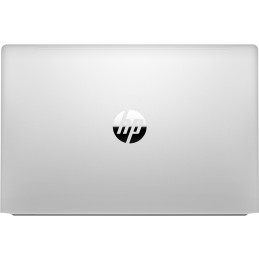 HP ProBook 440 G9 Computer portatile 35,6 cm (14") Full HD Intel® Core™ i7 i7-1255U 16 GB DDR4-SDRAM 512 GB SSD Wi-Fi 6